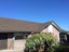 5/7 Mattson Road, Pakuranga, Auckland - Carousel 1