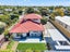 2/100 Conway Street, Somerfield, Christchurch - Carousel 25