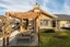 8 Rivers Edge, Northwood, Christchurch - Carousel 2