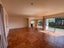 9 Summit Drive, Torbay, Auckland - Carousel 5