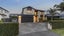 84 Liberty Crescent, Beachlands, Auckland - Carousel 1
