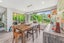 169 Gartys Road, Leithfield, Amberley - Carousel 8