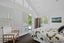 47 Princes Street, Northcote Point, Auckland - Carousel 20