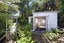20 Nikau Street, Duncan Bay, Marlborough Sounds - Carousel 20