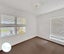 4/60 Central Avenue, Papatoetoe, Auckland - Carousel 6