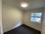 25 Beaumaris Way, Conifer Grove, Takanini - Carousel 9