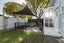 33 Featherston Street, Takaro, Palmerston North - Carousel 6