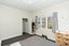 135 Galloway Street, Hamilton East, Hamilton - Carousel 9