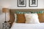 2/309 Kohimarama Road, Kohimarama, Auckland - Carousel 11