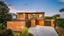 18 Arapito Road, Titirangi, Auckland - Carousel 1