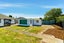 4 Ariki Place, Hei Hei, Christchurch - Carousel 20