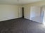 1A Newbury ST, Awapuni, Palmerston North - Carousel 6