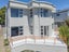 2/5A Madeley Road, Mount Pleasant, Christchurch - Carousel 8