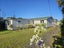 169 Kahukura Avenue, Waitarere Beach, Levin - Carousel 1