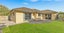 47 Wayne Francis Drive, East Tamaki, Auckland - Carousel 2