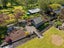 231 Chester Road, West Taratahi, Carterton - Carousel 40