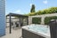 66 Rototuna Road, Rototuna, Hamilton - Carousel 31