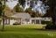 573B Mclaren Falls Road, Omanawa, Tauranga - Carousel 35