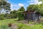 36 Browns Avenue, Pakuranga, Auckland - Carousel 23
