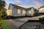 71 Mays Road, Onehunga, Auckland - Carousel 16