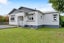 7 Hacker Street, Masterton, Masterton - Carousel 1