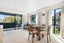 1A/28 Stanwell Street, Parnell, Auckland - Carousel 3