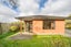 19 Woburn Place, Takaro, Palmerston North - Carousel 9