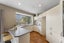 1/5 Fuchsia Place, Halswell, Christchurch - Carousel 4