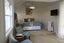 21 Goods Road, Otumoetai, Tauranga - Carousel 6