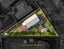 23 Connaught Street, Blockhouse Bay, Auckland - Carousel 15