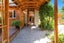 591 Spencer Road, Lake Tarawera, Rotorua - Carousel 33