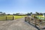 66E Flint Road West, Stratford - Carousel 1