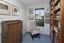 25A Sayers Crescent, Ilam, Christchurch - Carousel 9