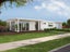 10 Broadway Street, Martinborough, Martinborough - Carousel 1