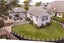 36 Nottingham Street, Karori, Wellington - Carousel 4