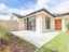 1 Morocco Terrace, Kelvin Grove, Palmerston North - Carousel 3