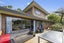 6 Ridge Road, Lake Okareka, Rotorua - Carousel 4