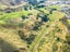 73A Kaikokopu Road, Aramoho, Whanganui - Carousel 2