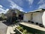 2 Selwyn Road, Lynmore, Rotorua - Carousel 2