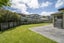 13 Yarnbrook Grove, Churton Park, Wellington - Carousel 14