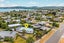 1/23 Rimu Street, Taupo, Taupō - Carousel 4