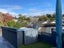 2/11 Heather Place, Sunnynook, Auckland - Carousel 10