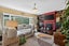 118 Oroua Street, Eastbourne, Lower Hutt - Carousel 22
