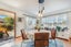 38 Andrew Street, Stoke, Nelson - Carousel 8