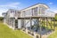 499  Grahams Beach Road, Awhitu, Franklin, Auckland - Carousel 47
