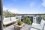 303/2 Onekiritea Road, Hobsonville, Auckland - Carousel 9