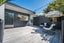 2/86 Seaview Road, Castor Bay, North Shore City, Auckland - Carousel 3