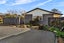 104 George Street, Tinwald, Ashburton - Carousel 23