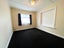 30 Argentine Avenue, Miramar, Wellington - Carousel 8