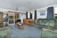 62 Domett Street, Westport, Westport - Carousel 4
